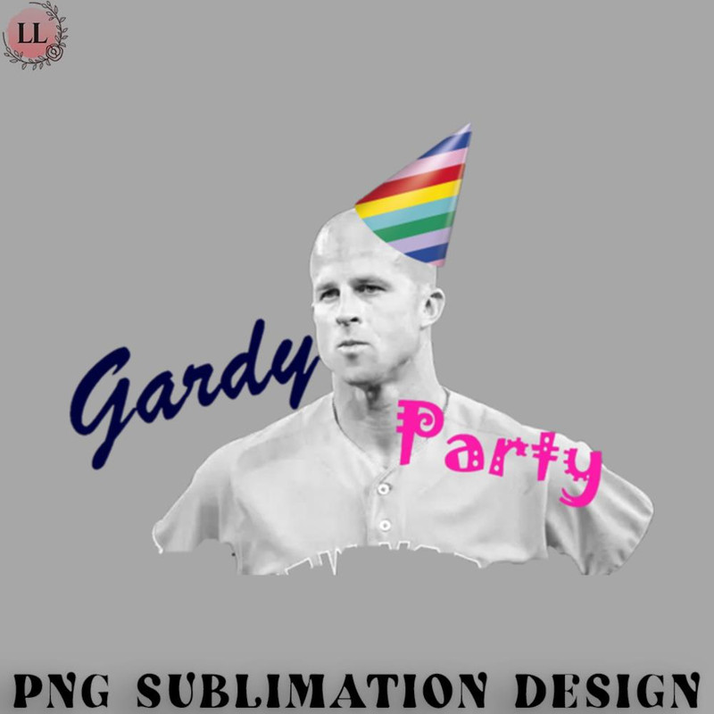 FT0707230817377-Football PNG Gardy Party Design.jpg