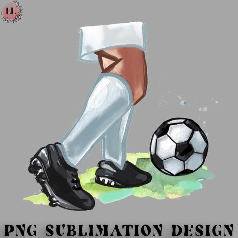 LF0707230822331-Football PNG Playing a game today.jpg