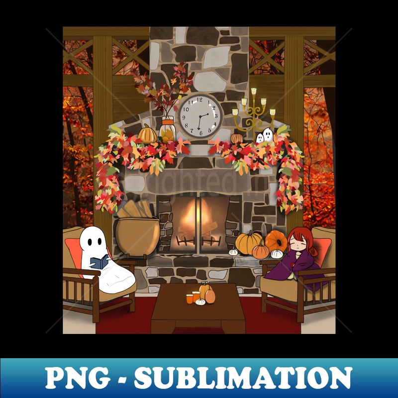 YV-8056_Comfy Fall 2775.jpg