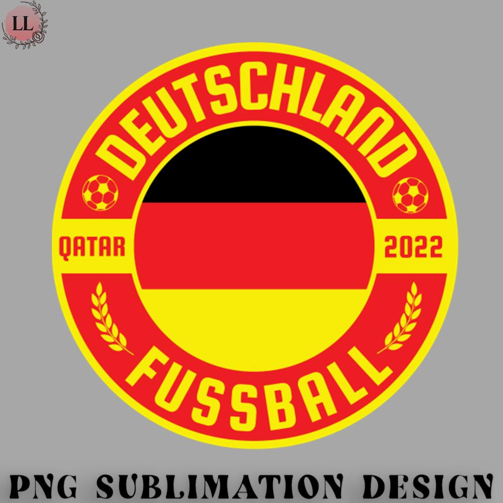 OT0707230814324-Football PNG Deutschland Fussball.jpg