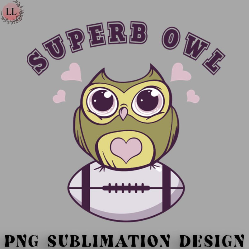 LB070723082533-Football PNG Superb Owl.jpg