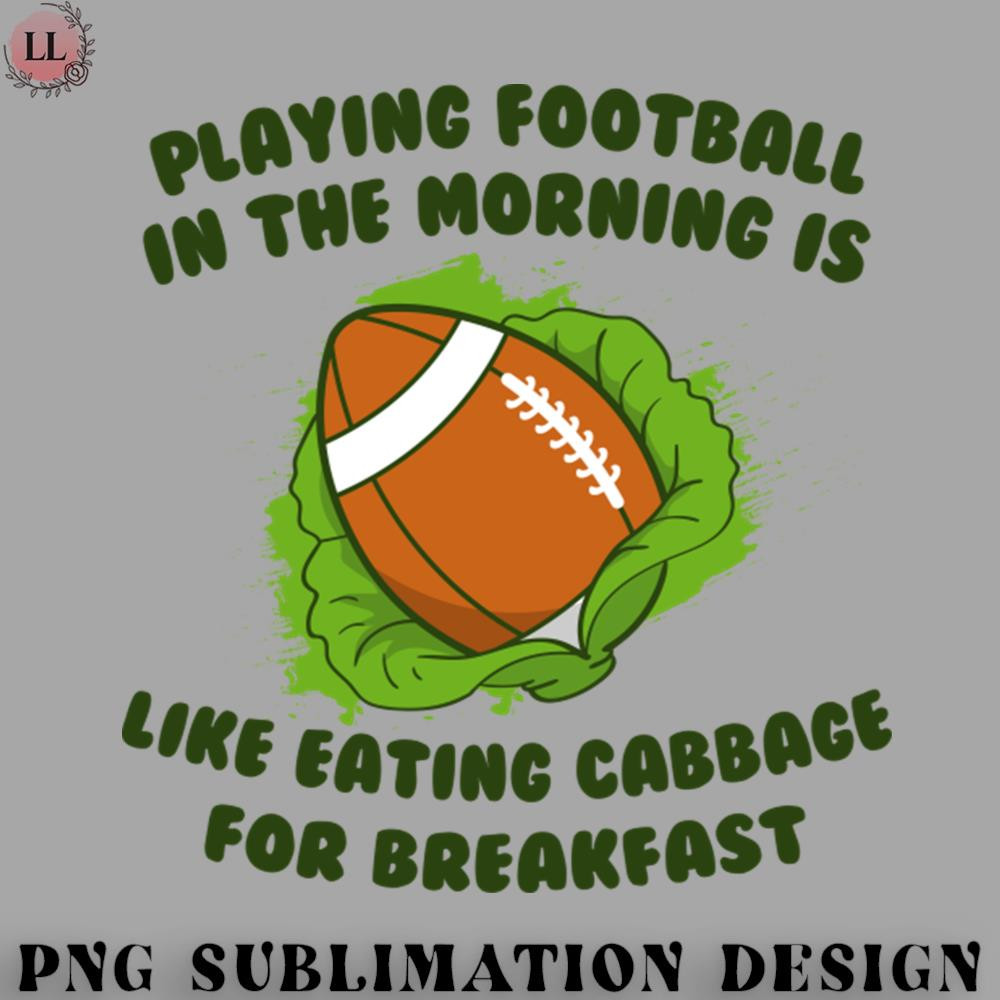 LF0707230822332-Football PNG Playing Football in the Morning.jpg