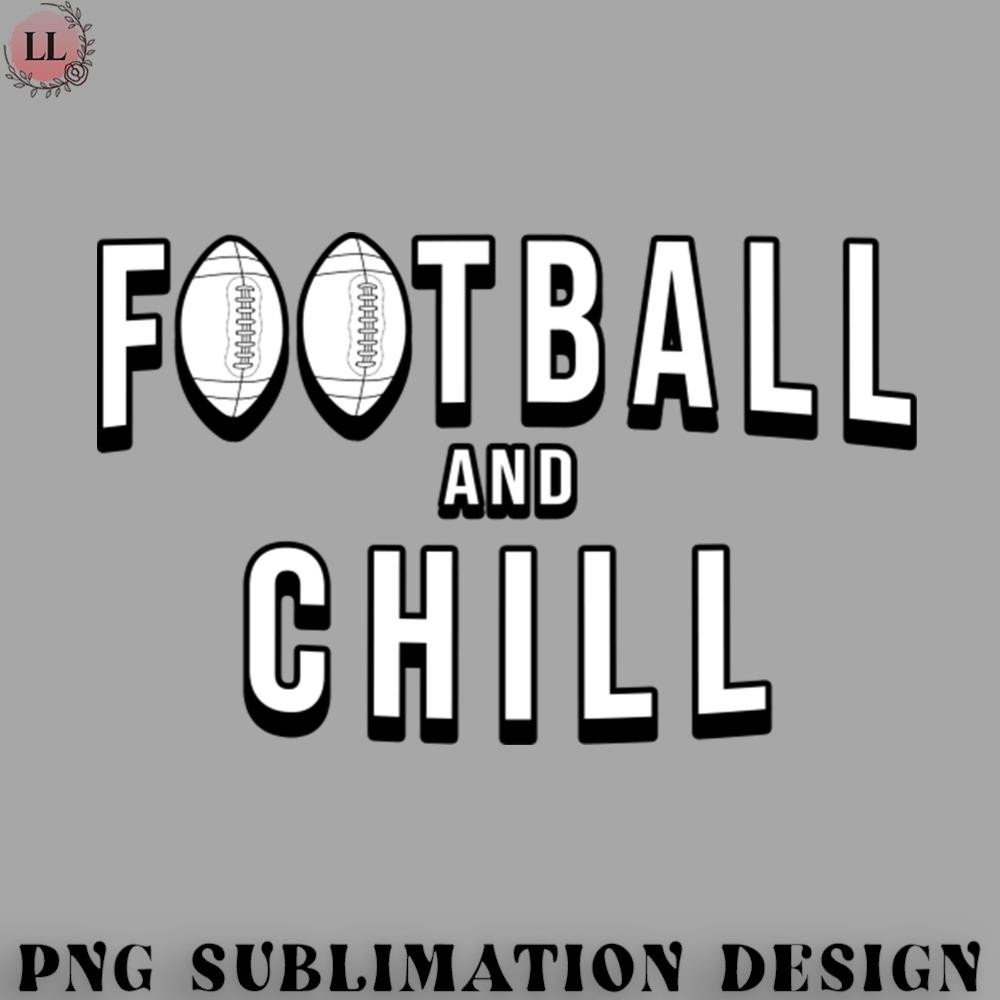 FT070723081738-Football PNG Football Sports Fans.jpg