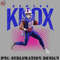 OT0707230814125-Football PNG Dawson Knox.jpg