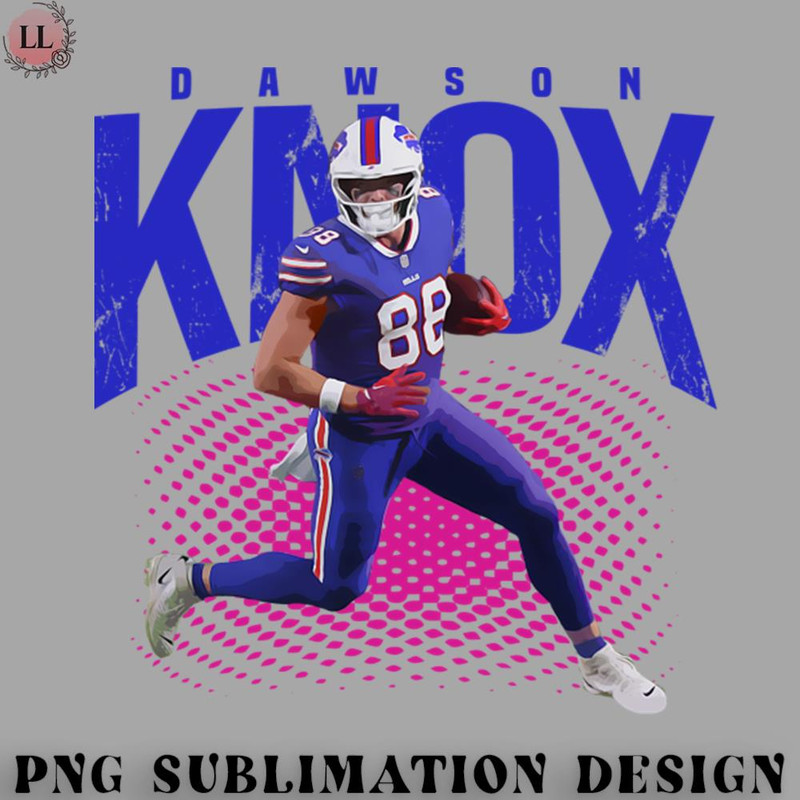 OT0707230814125-Football PNG Dawson Knox.jpg