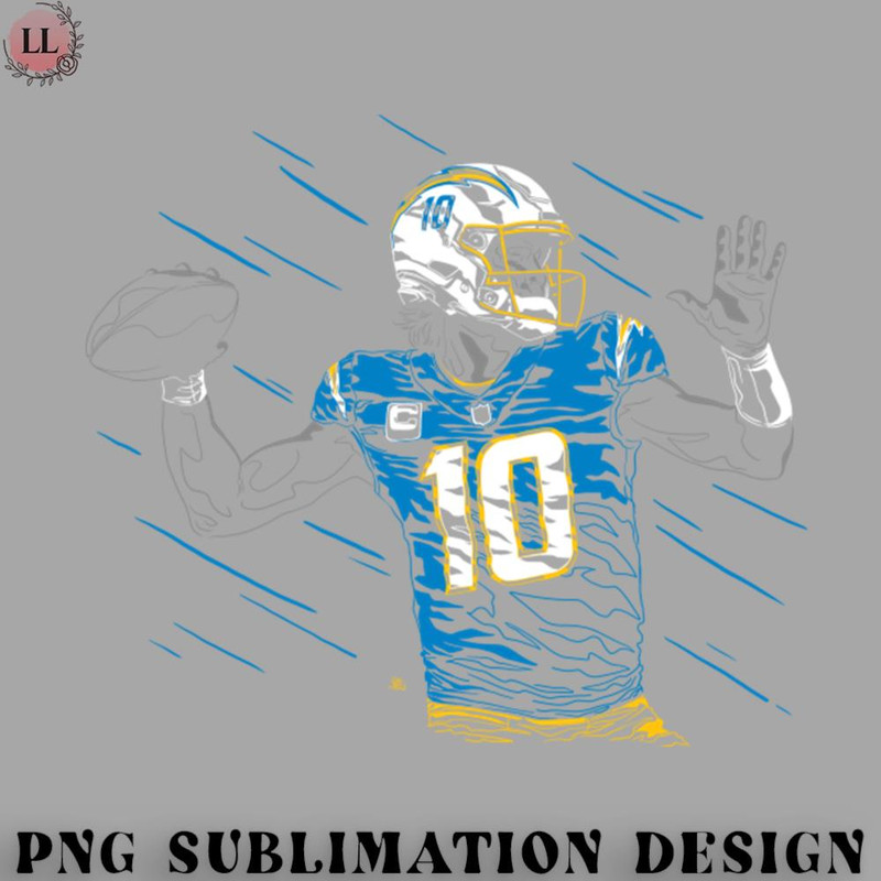 OO0707230818168-Football PNG Herbert.jpg