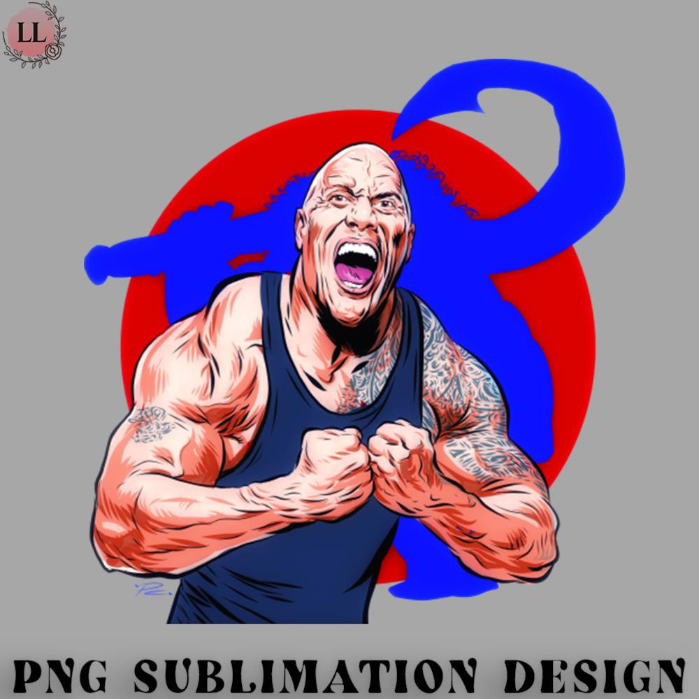 OT0707230814481-Football PNG Dwayne Johnson - An illustration by Paul Cemmick.jpg