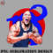OT0707230814481-Football PNG Dwayne Johnson - An illustration by Paul Cemmick.jpg