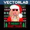 MR-vectorlab-0311231060-26112023204259.jpeg