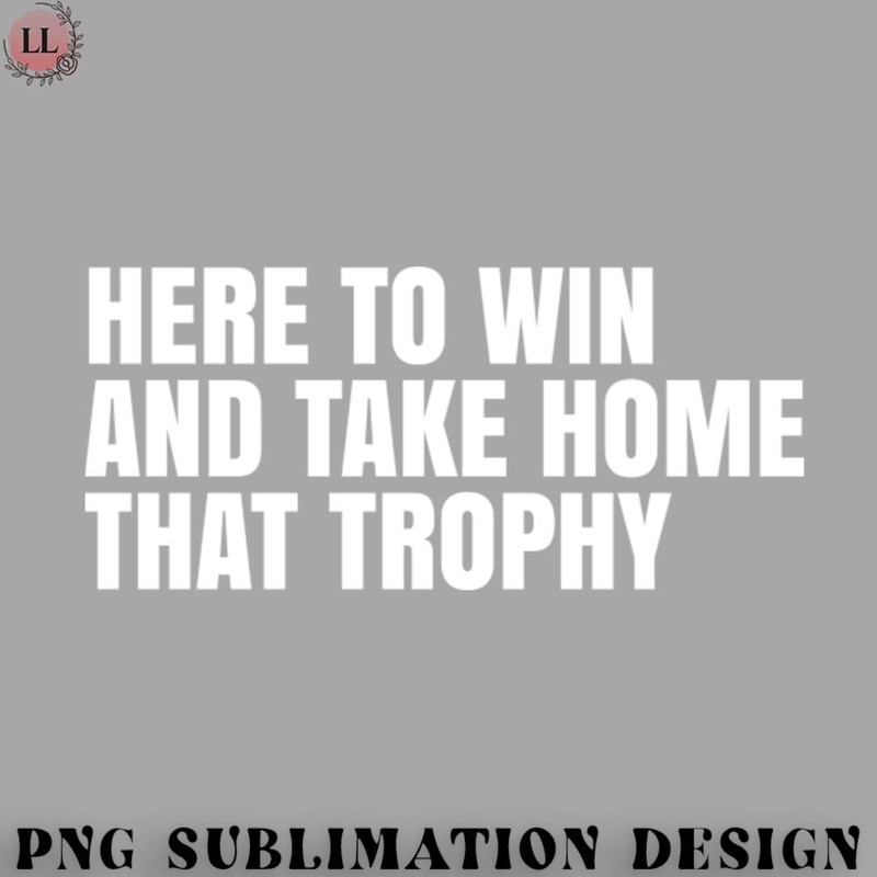 OO0707230818169-Football PNG Here to win and take home that trophy.jpg