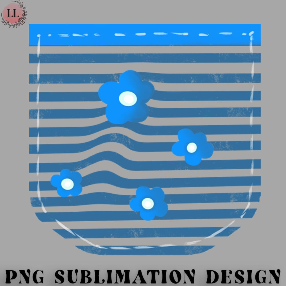 LF0707230822338-Football PNG pocket waves flowers.jpg