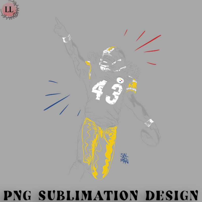 LF0707230822339-Football PNG Polamalu.jpg