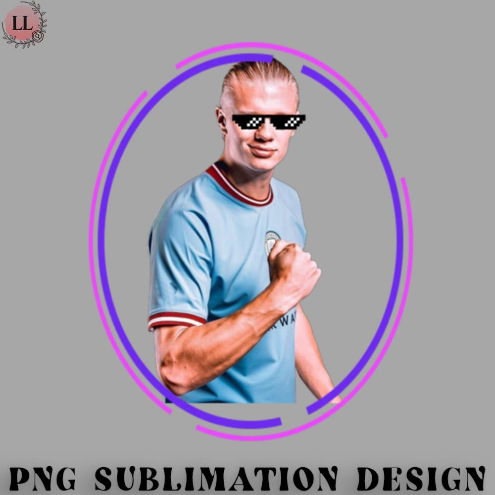 OT0707230814484-Football PNG E haaland.jpg