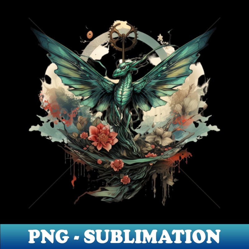 ZL-30955_T-shirt design for a chines dragon fly Image 3426.jpg