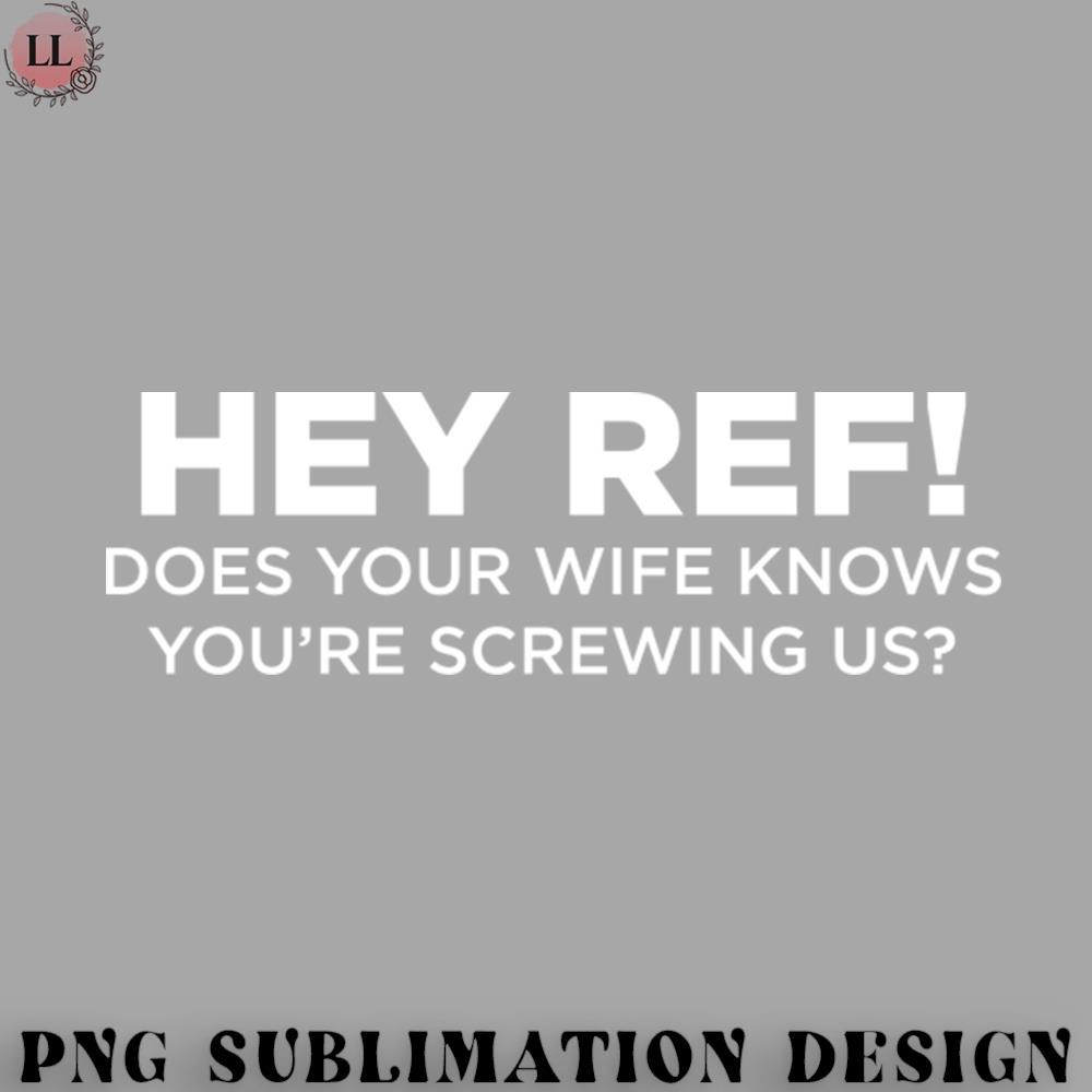 OO0707230818173-Football PNG Hey Ref.jpg