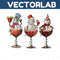 MR-vectorlab-0411231010-26112023204851.jpeg