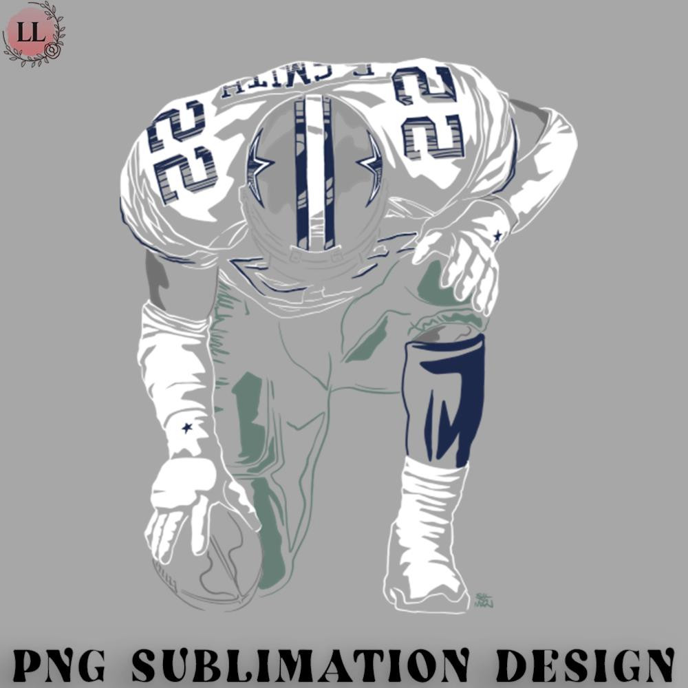 OT0707230814487-Football PNG E Smith 22.jpg