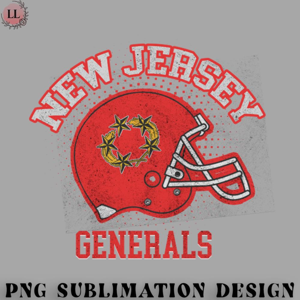 FT0707230817387-Football PNG Generals - New Jersey Retro.jpg