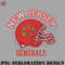 FT0707230817387-Football PNG Generals - New Jersey Retro.jpg