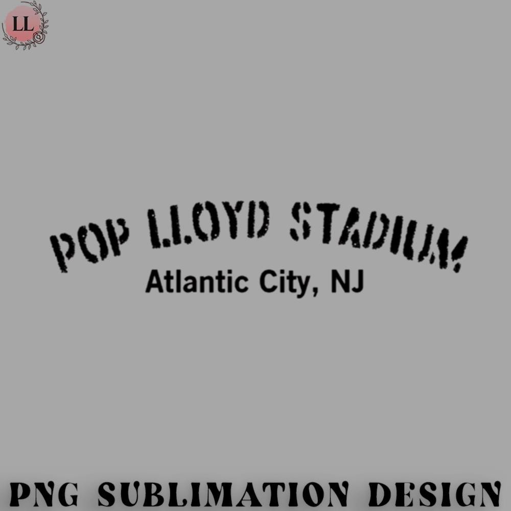 LF0707230822343-Football PNG Pop Lloyd Stadium- Negro Leagues Design.jpg