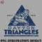 OT0707230814133-Football PNG Dayton Triangles Football.jpg