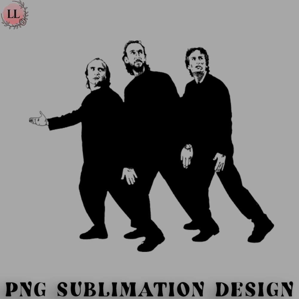 FT0707230817388-Football PNG Genesis.jpg