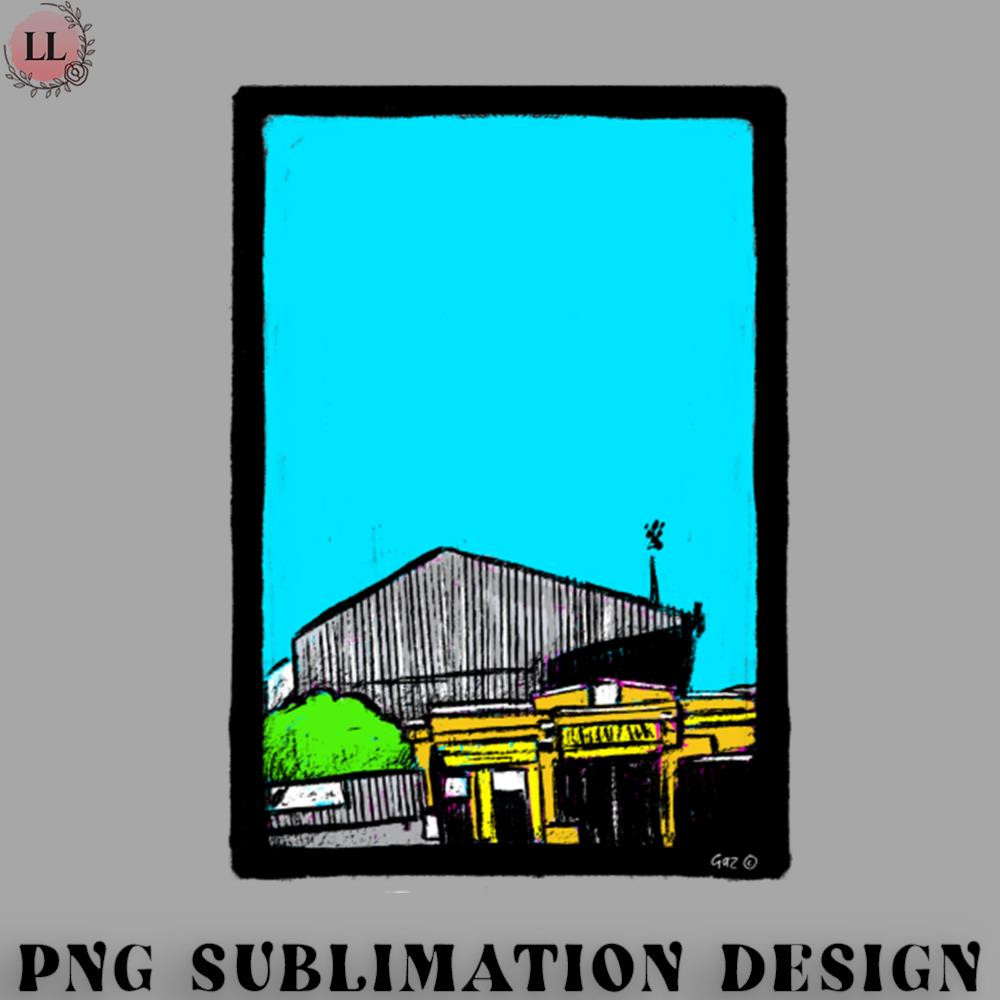 LF0707230822344-Football PNG Port Vale Vale Park.jpg