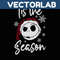 MR-vectorlab-0711231031-26112023205226.jpeg