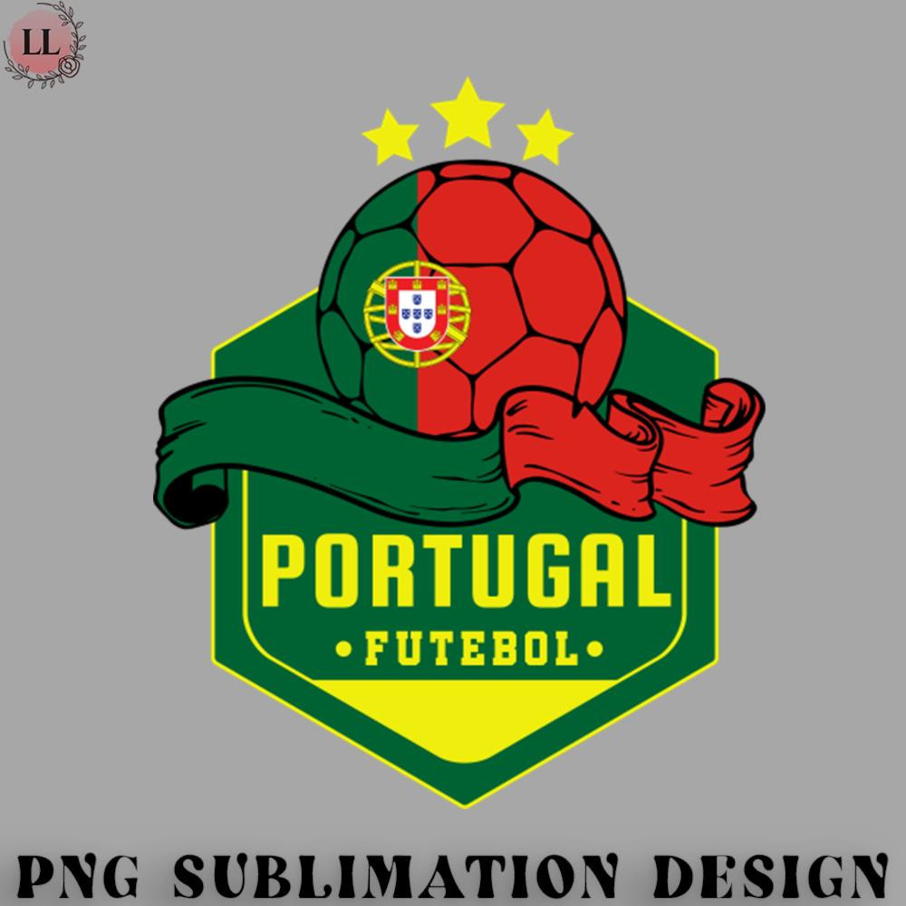 LF0707230822345-Football PNG Portugal Football.jpg