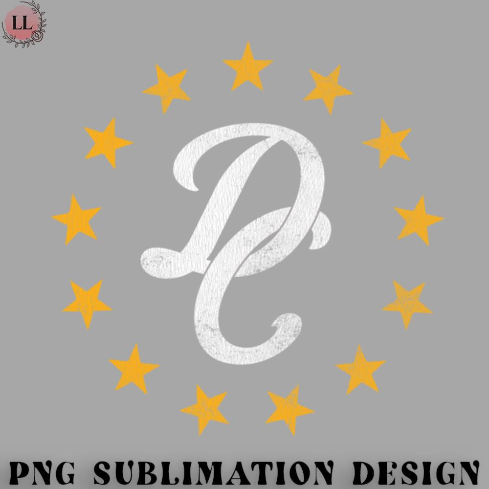 OT0707230814136-Football PNG DC Football.jpg