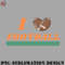 OO0707230818380-Football PNG I love football.jpg