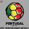 LF0707230822347-Football PNG Portugal Football Country Flag.jpg