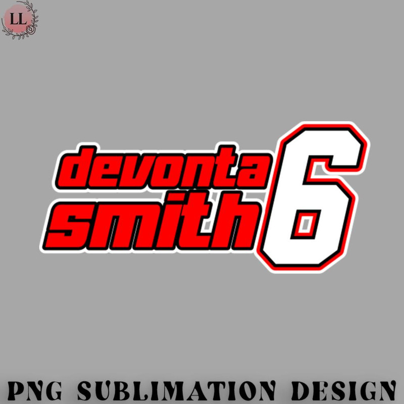 OT0707230814338-Football PNG devonta football smith.jpg