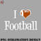 OO0707230818381-Football PNG I Love Football.jpg