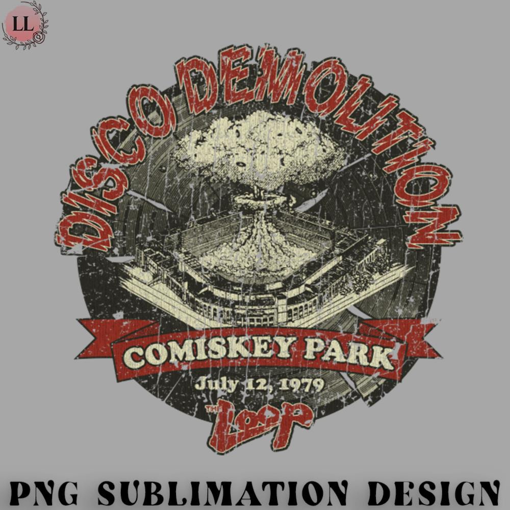 OT0707230814138-Football PNG DD Night 1979.jpg