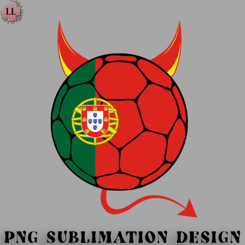 LF0707230822348-Football PNG Portugal Football Halloween.jpg