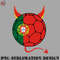 LF0707230822348-Football PNG Portugal Football Halloween.jpg