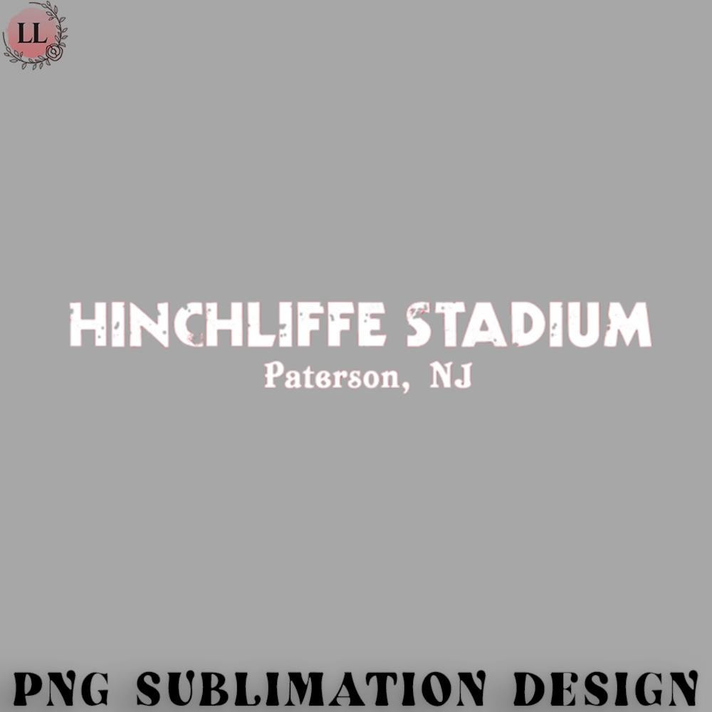 OO0707230818181-Football PNG Hinchliffe Stadium- Negro Leagues Design.jpg