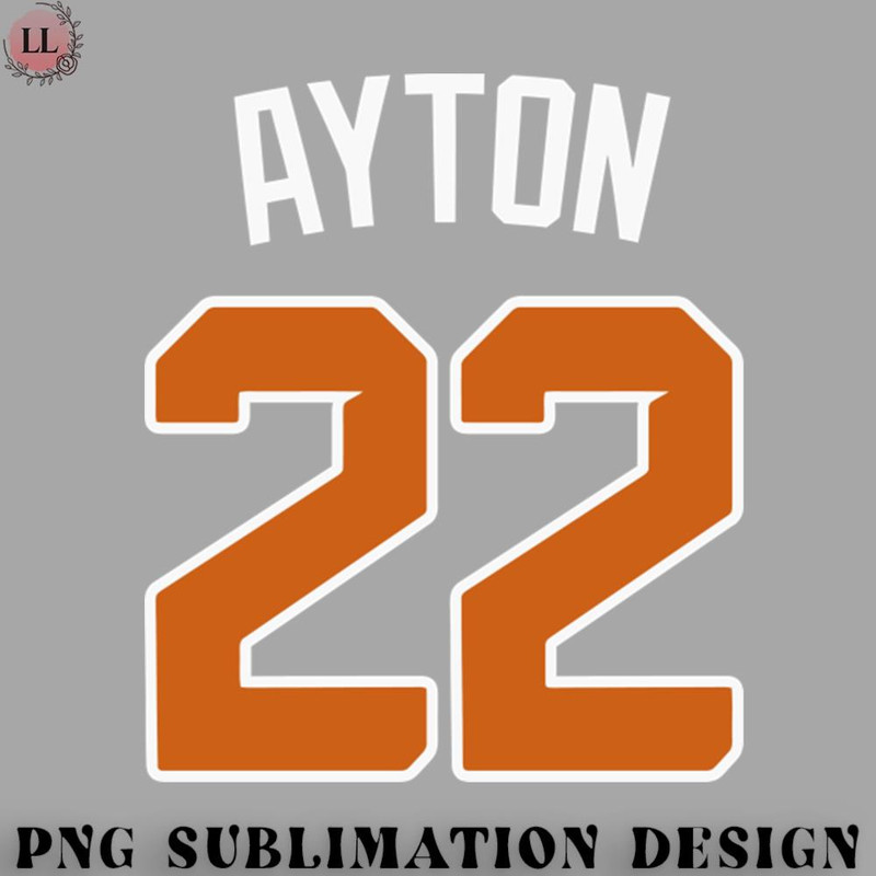 OT0707230814139-Football PNG DeAndre Ayton.jpg