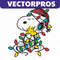 MR-vectorpros-0711231029-26112023205648.jpeg