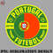 LF0707230822349-Football PNG Portugal Futebol.jpg
