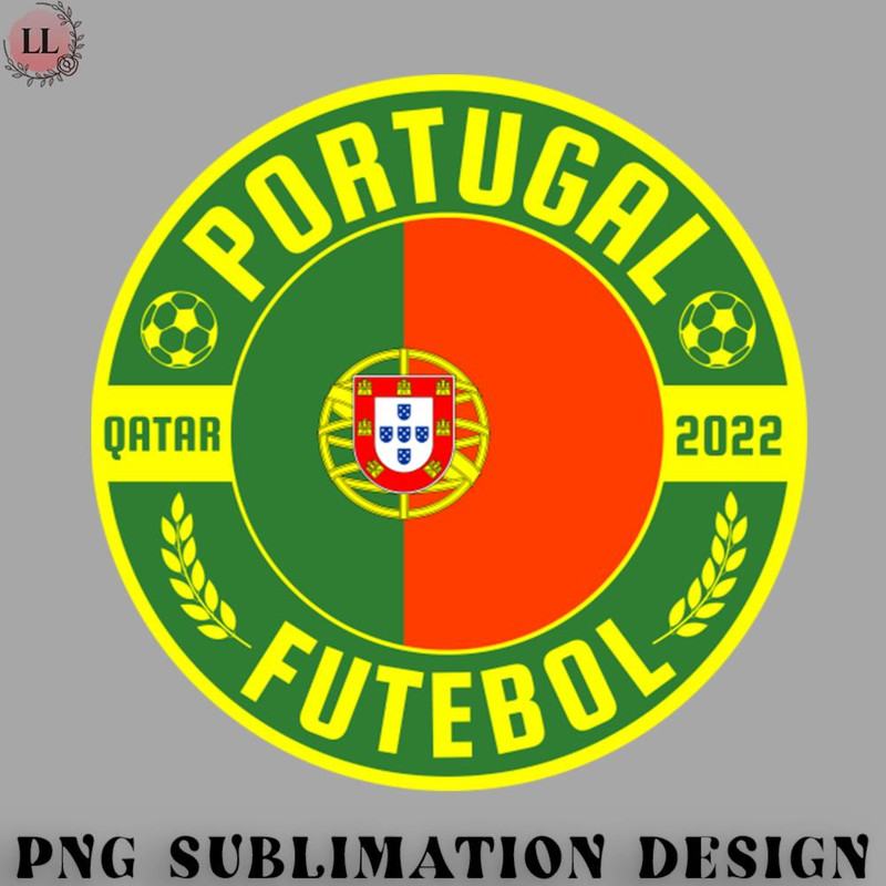 LF0707230822349-Football PNG Portugal Futebol.jpg
