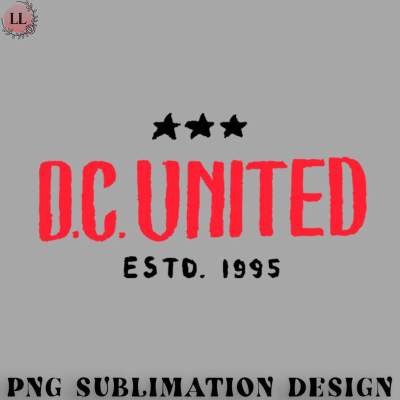 OT070723081414-Football PNG D C UNITEEEED 07.jpg