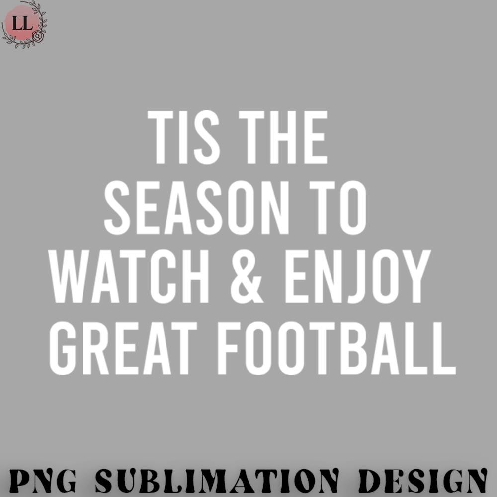 LB0707230825347-Football PNG Tis the season to watch and enjoy great football.jpg