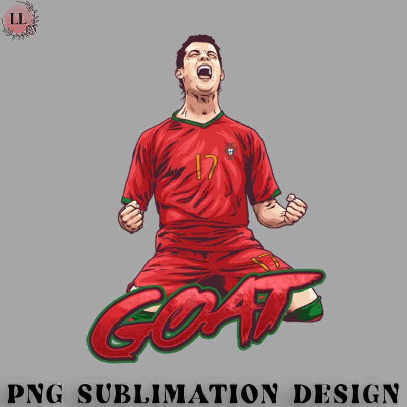LF0707230822350-Football PNG portugal goat young debute.jpg