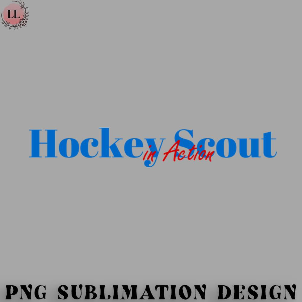 OO0707230818185-Football PNG Hockey Scout Mission.jpg