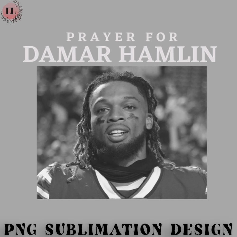 LF0707230822356-Football PNG Prayer For Hamlin.jpg
