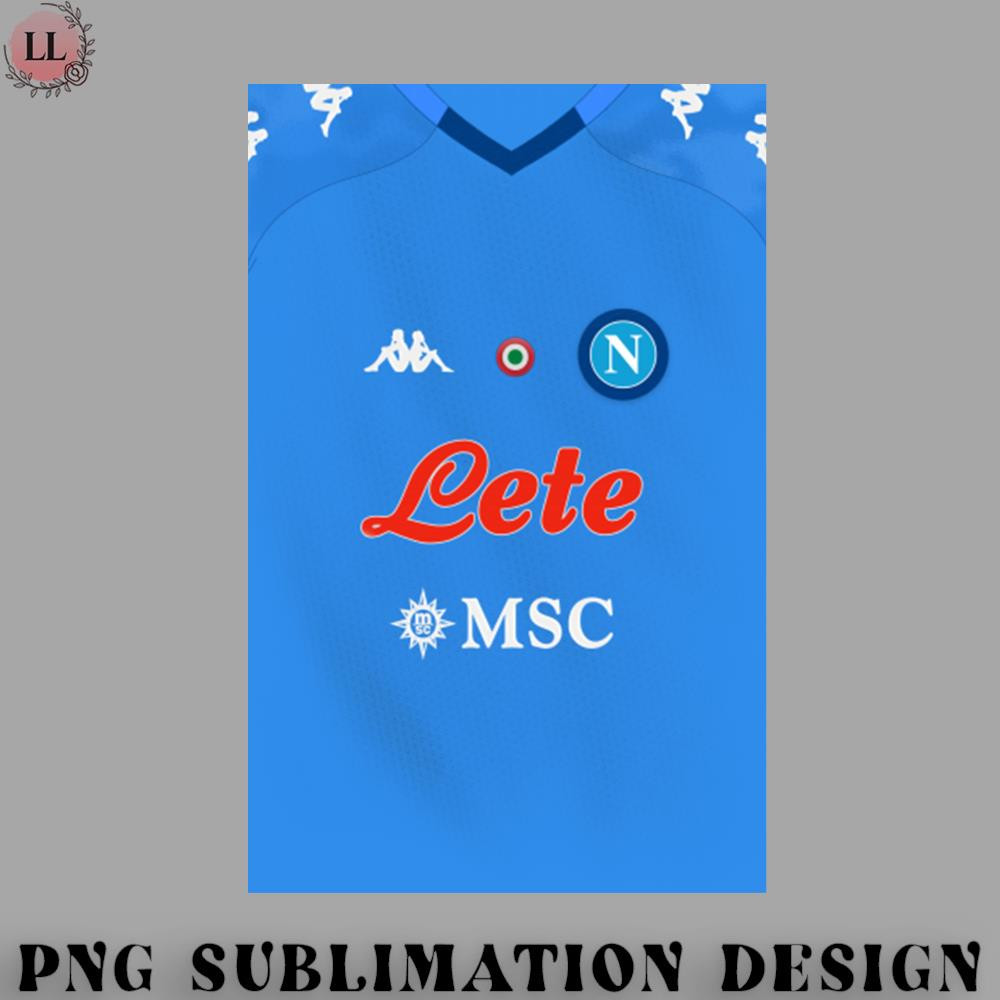 OO0707230818193-Football PNG HOME KIT NAPOLI  202021.jpg