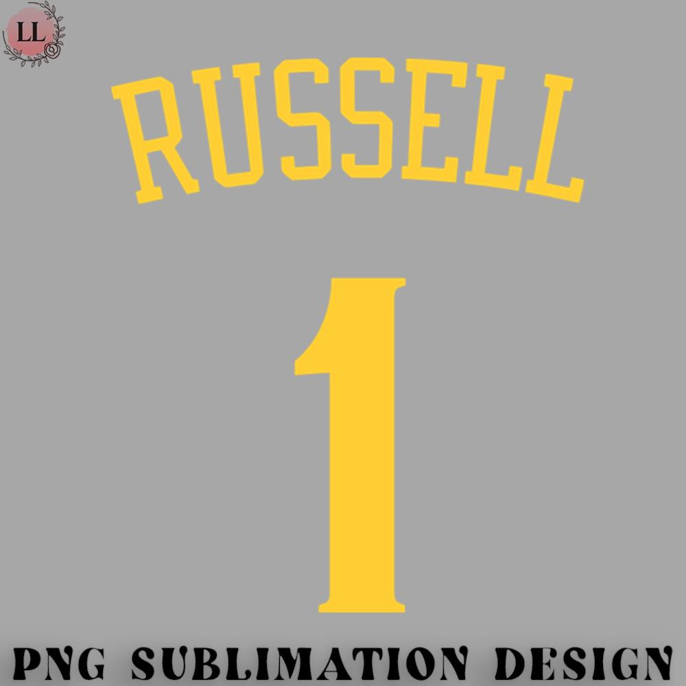 OT0707230814147-Football PNG DeAngelo Russell.jpg