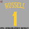 OT0707230814147-Football PNG DeAngelo Russell.jpg